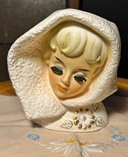 VTG 6” MCM 1963 Rubens Originals Japan 
