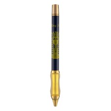 Brand New 2023 Sensa KING TUT Limitid Edition Ball Point 150 Pcs Worldwide picture