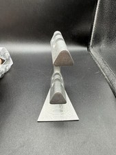 Oakley Two Tier X Metal Sunglasses Stand  picture