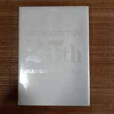 Medicom.Toy 25th picture