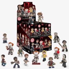 Funko Mystery Minis - It Chapter One (1) picture