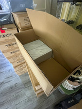 1/18 scale AFEELA Diecast Model Car w/ Display Case/Box (Sony Honda Mobility) picture