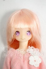 Pure Neemo head body azone Azone Y 26 05 22 216 WT ZY picture