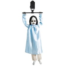 Halloween Animatronic 39