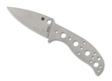 Spyderco Mule Team VG XEOS (MT41P) picture
