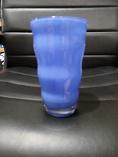 Dansk Rio Blue 16 Oz Tumbler 8041314 picture
