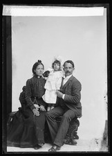 Photo:Grant, F.L. picture