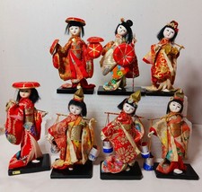 7 Vintage 6