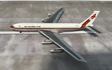 Aeroclassics 1:400 TAP Air Portugal Cargo B707-300 CS-TBJ picture