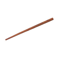 Natural Wood Poker Tool Packer For The Twisted Tray picture