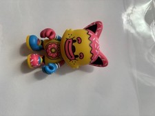 Kidrobot Dunny picture