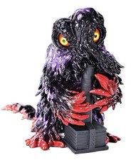Hedorah CCP Artistic Monsters Collection AMC Chimney Landing Stage Nightmare Ver picture