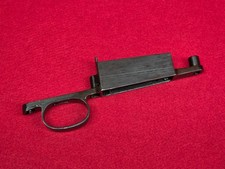 Swedish Mauser M96 M38 Trigger guard New Surplus picture