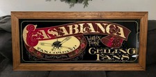CASABLANCA 