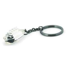 Key Chain Authentic Titanic Coal from the Titanic Wreckage Comes with COA picture