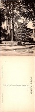 Mt. Bethel Presbyterian Church, Mt. Bethel , PA Postcards unused 52480 picture