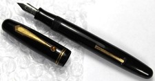 Parker Parkette 27 5