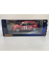 RICKO / Boy / ALFA147// picture