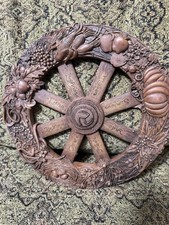 Stunning Decorative 12.9