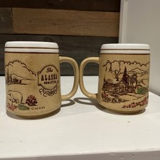 2-Vintage 