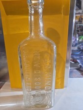 1880s DR.KING'S NEW DISCOVERY FOR CONSUMPTION(TB) For Cough & Cold 8