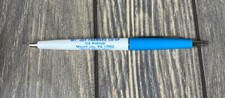Vintage Ritepoint Mt Joy Farmers Co Op Mount Joy PA Pen picture