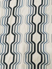Kravet 35910-5 Fabric 3 1/2 Yards  picture