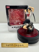 [USED] Megahouse Excellent Model Blood+ Otonashi Saya Figure picture