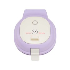 CharaNix series golden Chara pancakes Manufacturer Chiikawa KM-PM71-CK picture