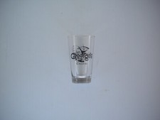 Just George's Captain George's Bar Restaurant Virginia Beach VA Pint Glass New picture