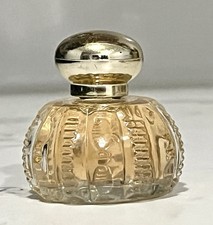 Avon Lahana Parfum 0.5 Oz Perfume Splash For Women Vintage (#m5L8) picture