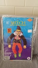 VTG 1994 21