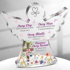 Gifts for Women - Birthday Gifts for Women, Mom, Wife Gifts for Her Girlfriend** picture