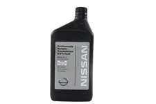 Genuine Nissan Parts - Authentic Catalog Part from The Factory (999MP-NS300P) picture