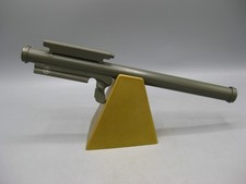 Vtg 50's General Dynamics FIM-43 Redeye Missile Launcher Prototype Display Model picture