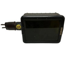 Kodak Brownie Darkroom Lamp picture