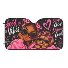 Car Sun Shades picture