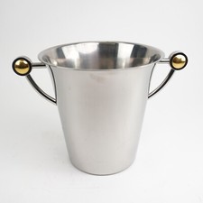 WMF Maxim's de Paris Ice Bucket picture
