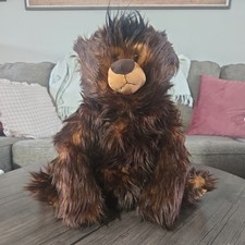 GUND BOE Classic Teddy Bear, 12
