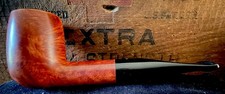 🔥BEAUTIFUL MINT RESTORED 9mm VOLKAN VENUS BILLIARD🔥 picture