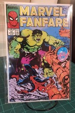 Spider-Man and Spider- Related comics - Your Choice picture