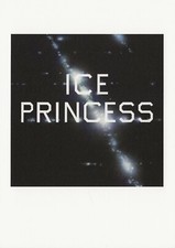 Postcard Ed Ruscha 