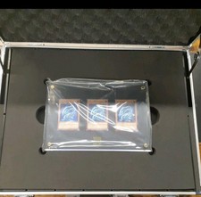 Yu-Gi-Oh Kaiba Ultimate 25th Anniversary Set ENGLISH picture