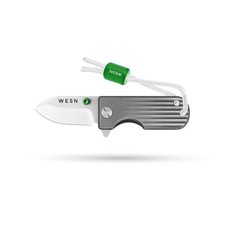 WESN: The Faded Microblade picture