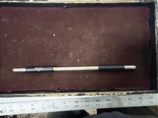 MACHINIST DrCa LATHE MILL Machinist Mitutoyo Measuring Standards 11