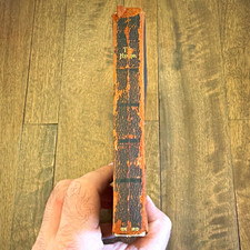 The Hymnal Protestant Episcopal Church 1916 Christianity Oxford Univ Press picture