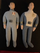 Vintage 1979 Star Trek 13
