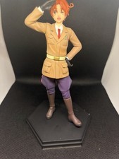 Italy feliciano Hetalia axis powers pop up parade good smile company no box picture