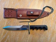 Randall Knife Model 14 picture