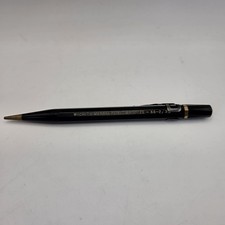 Wichita Manager's Comittee Vintage Kansas Mechalincal Pencil Acme 1920s picture
